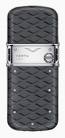 vertu constellation monogram cerise imags